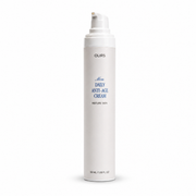 Anti-Age Day Cream - Catalogue Product Photo | OLIRS Men's Skincare