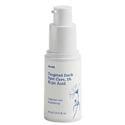 Targeted Dark Spot Care, 1% Kojic Acid